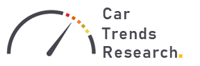 Car Trends Research